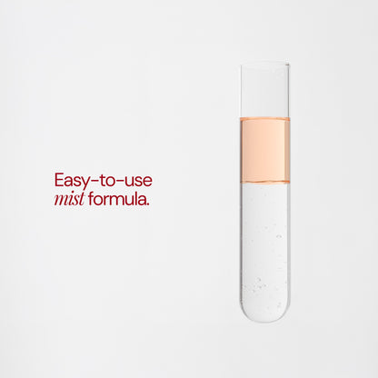MOEV ANNURCATIN™ Hair Perfume 30ml