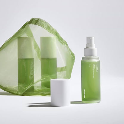 Celimax Noni Mist	50ml