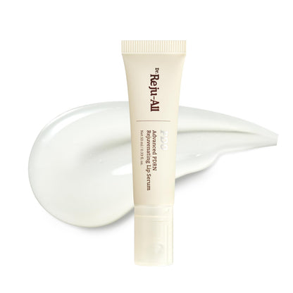 Dr. Reju-All - Advanced PDRN Rejuvenating Lip Serum 10ml