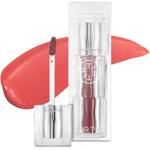 TIRTIR – Waterism Glow Tint 4 g