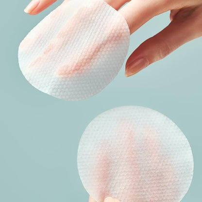 TOCOBO Cica Calming Aqua Pad – 60 Pads