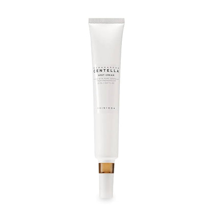 SKIN1004 Madagascar Centella Spot Cream – 20 ml