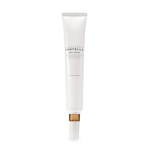 SKIN1004 Madagascar Centella Spot Cream – 20 ml