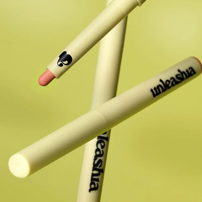 UNLEASHIA - Oh! Happy Day Lip Pencil