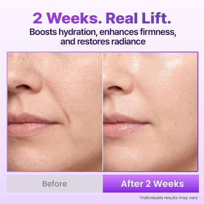 3D Lifting Cream Mist