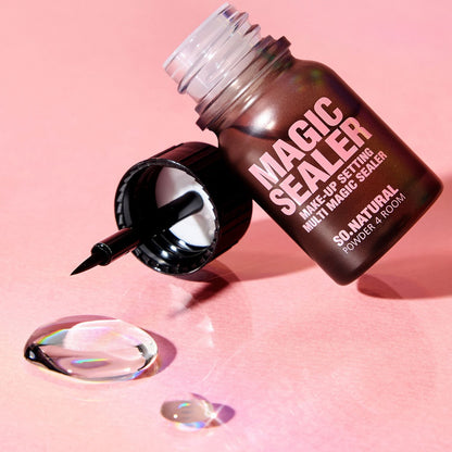 SO.NATURAL - Multi Magic Sealer 10ml