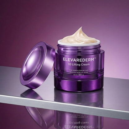 Elevare 3D Lifting Cream