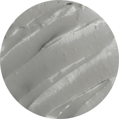 LINDSAY - Premium Modeling Mask Charcoal 1kg