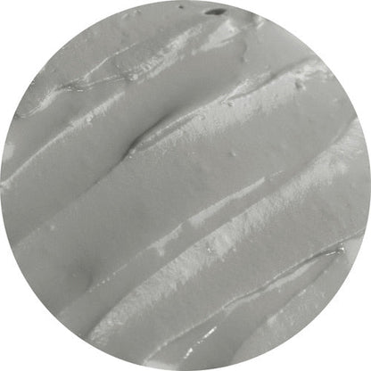 LINDSAY - Premium Modeling Mask Charcoal 1kg