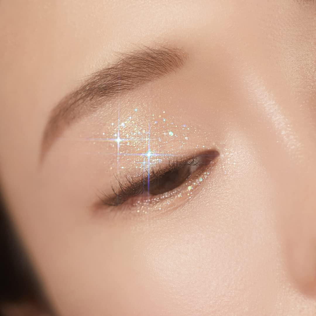 UNLEASHIA - Tap Me Palette Duo