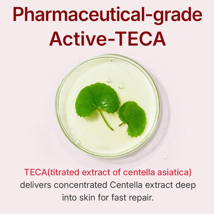 Madeca Cream Time Reverse — Buy 2, Get 1 Free