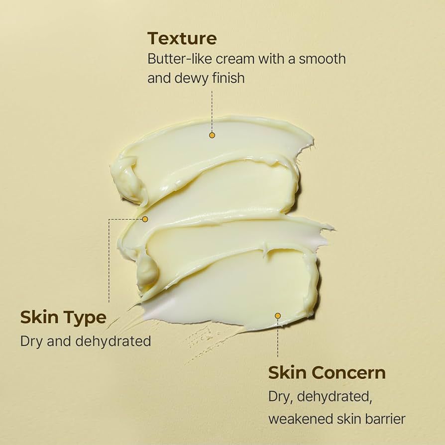 TORRIDEN – SOLID-IN Ceramide Cream – 70 ml