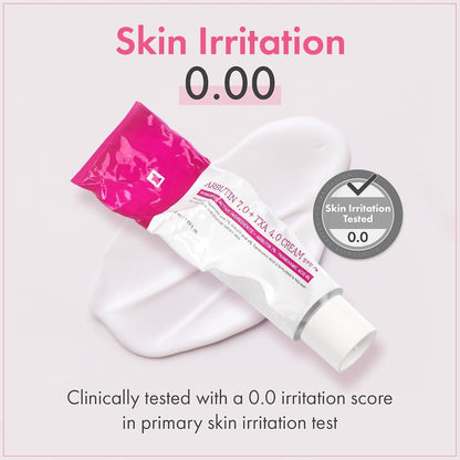 Arbutin Advanced™ Corrective Cream