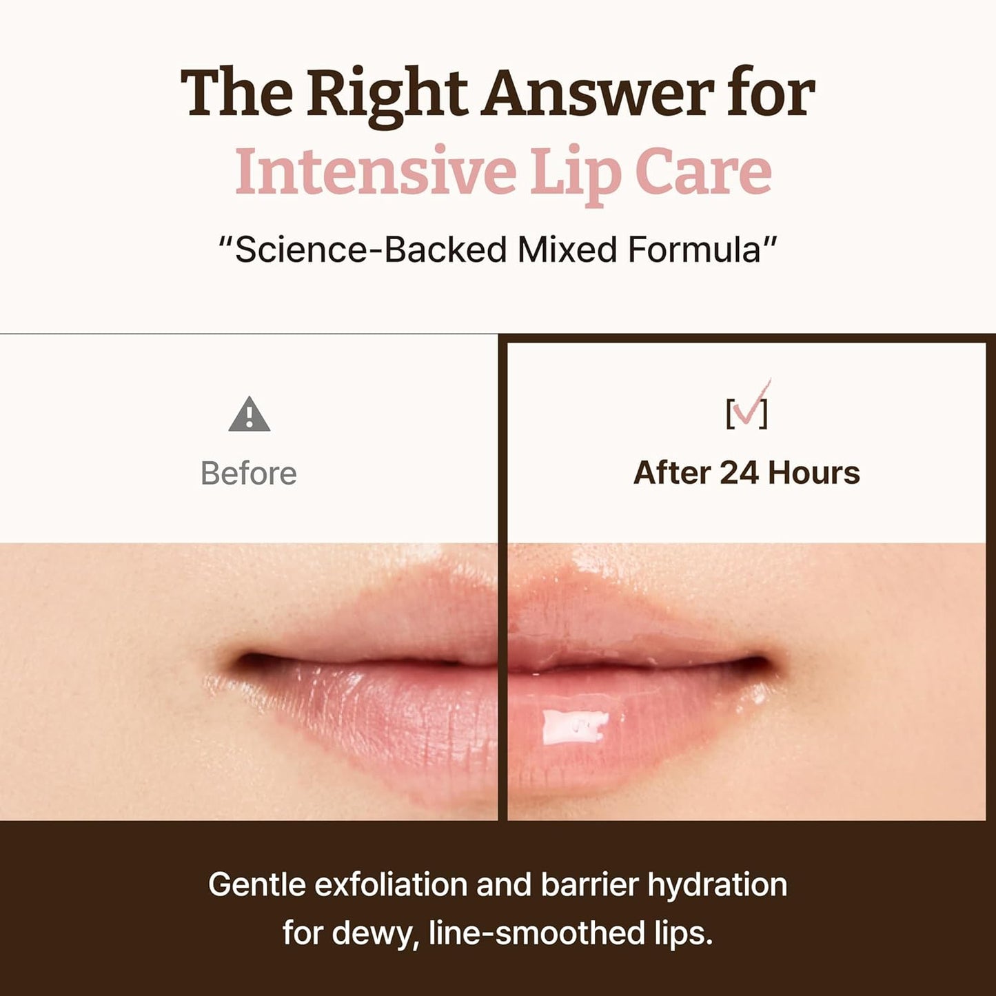 Dr. Reju-All - Advanced PDRN Rejuvenating Lip Serum 10ml