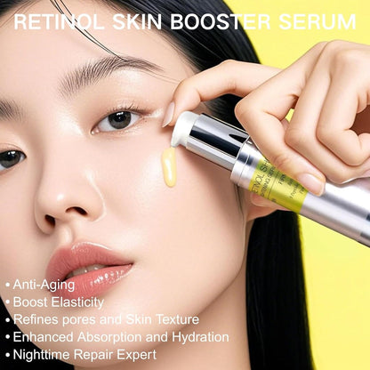 ELEVARE – Glow Shot bundle