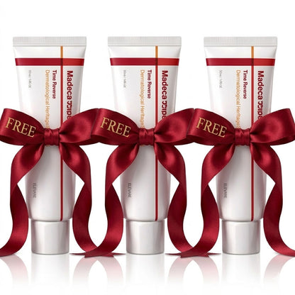 Madeca Cream Time Reverse