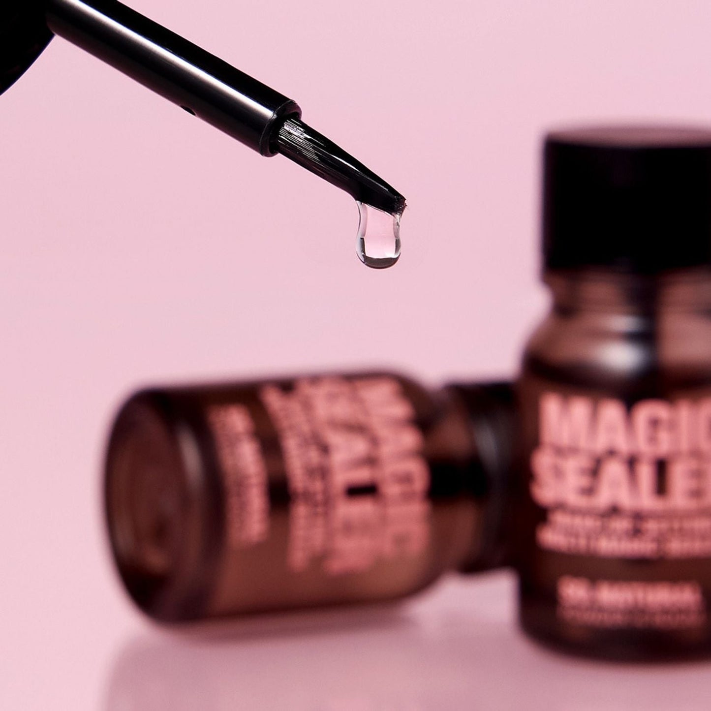 SO.NATURAL - Multi Magic Sealer 10ml
