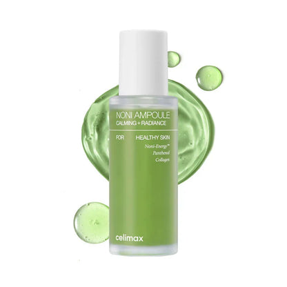 Celimax The Real Noni Energy Ampoule 30ml