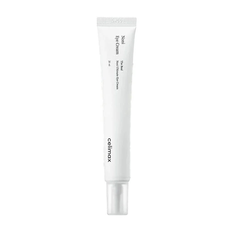 Celimax The Real Noni Ultimate Eye Cream 20ml