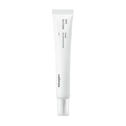 Celimax The Real Noni Ultimate Eye Cream 20ml