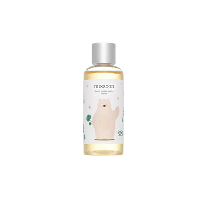 MIXSOON Soondy Centella Asiatica Essence – 100 ml