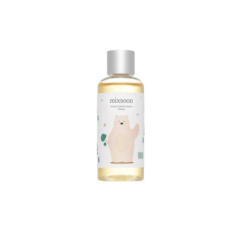 MIXSOON Soondy Centella Asiatica Essence – 100 ml