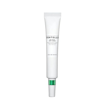 SKIN1004 Madagascar Centella Tea-Trica Spot Cream – 20 ml