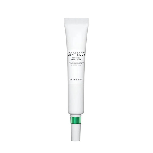 SKIN1004 Madagascar Centella Tea-Trica Spot Cream – 20 ml