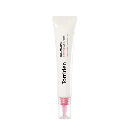 TORRIDEN – CELLMAZING Firming Eye Cream – 30 ml