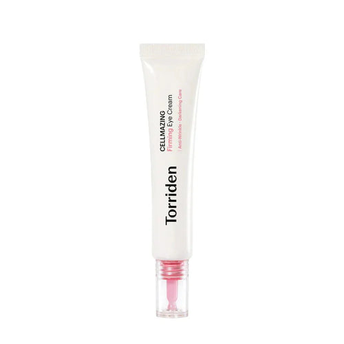 TORRIDEN – CELLMAZING Firming Eye Cream – 30 ml