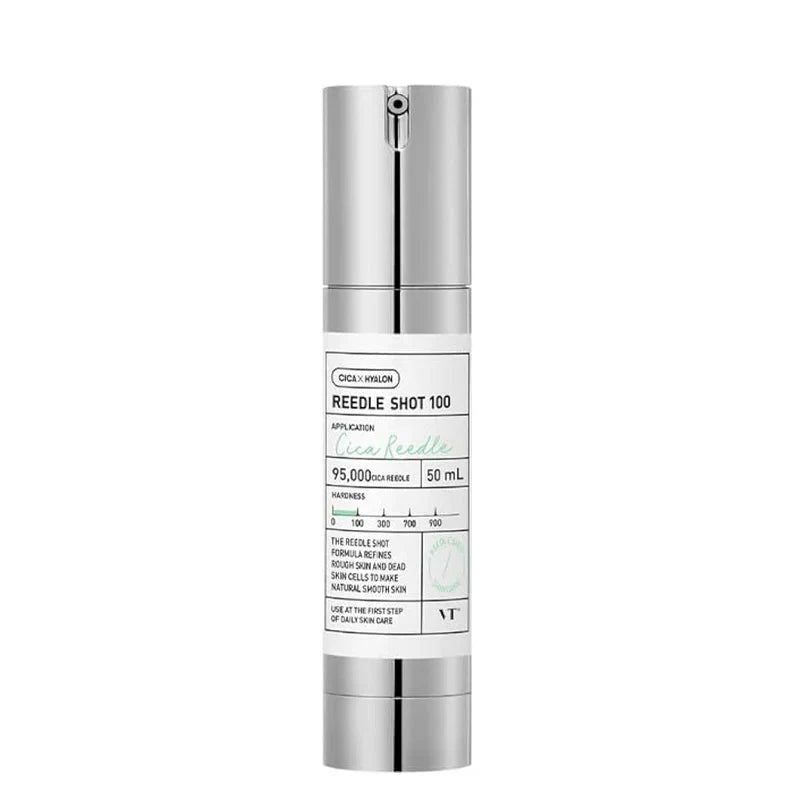 VT COSMETICS – Reedle Shot 100 – 100 ml