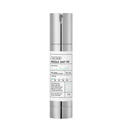 VT COSMETICS – Reedle Shot 100 – 100 ml