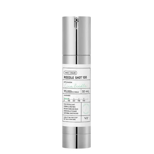 VT COSMETICS – Reedle Shot 100 – 100 ml