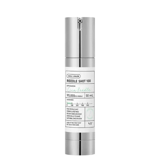VT COSMETICS – Reedle Shot 100 – 100 ml