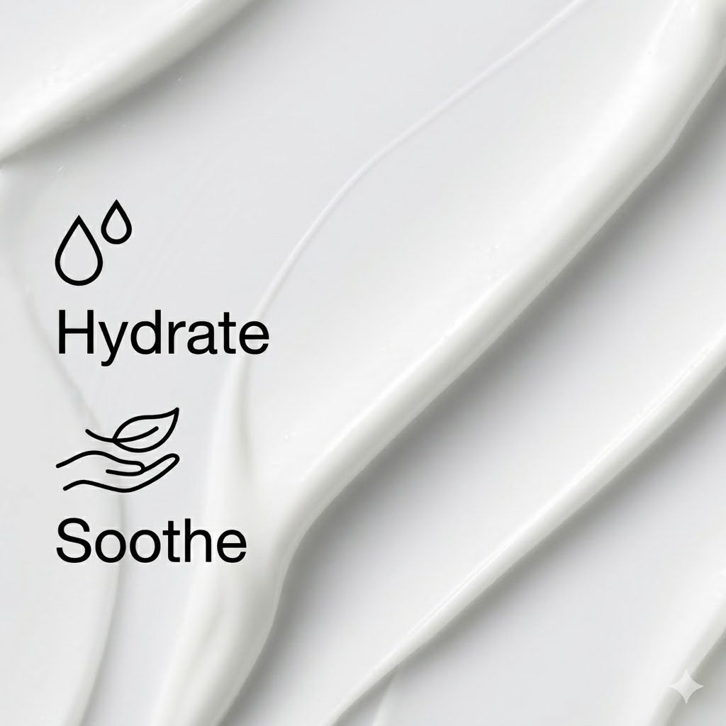 345 Relief Cream