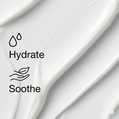 345 Relief Cream
