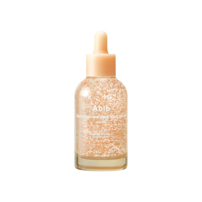 Abib - Glutathiosome Dark Spot Serum Vita Drop 50ml
