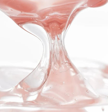 Abib - PDRN Lip Mask Glazed Jelly 11g