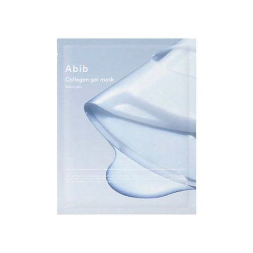 Abib - Collagen Gel Mask Sedum Jelly 35ml