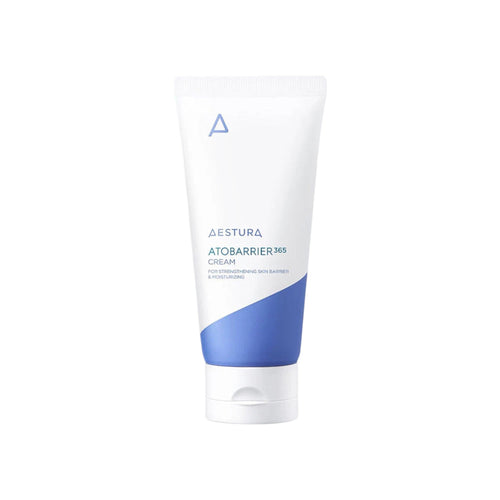 AESTURA - Atobarrier 365 Cream 80ml