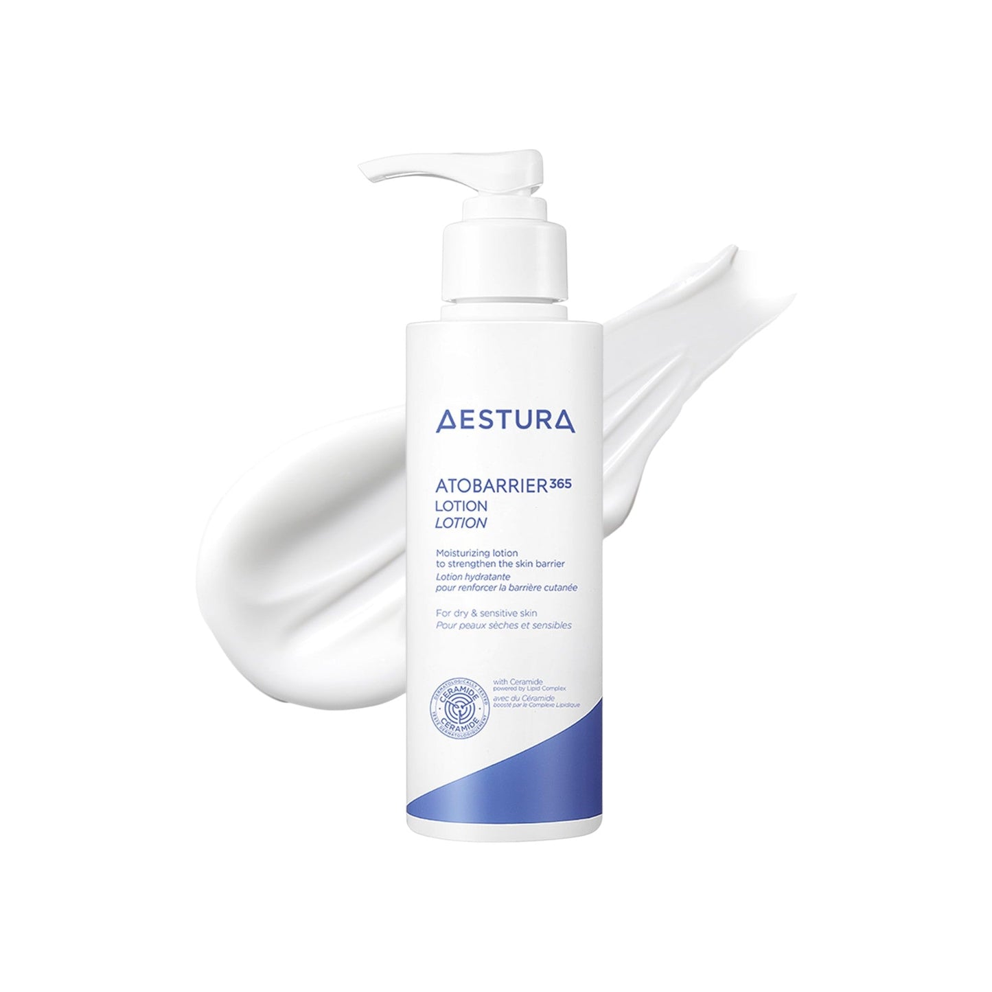 AESTURA - AtoBarrier 365 Lotion 150ml
