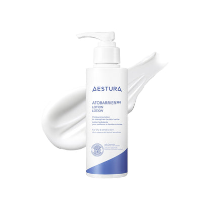 AESTURA - AtoBarrier 365 Lotion 150ml