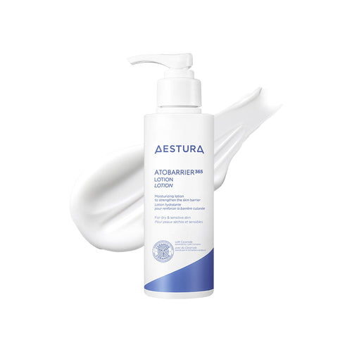 AESTURA - AtoBarrier 365 Lotion 150ml