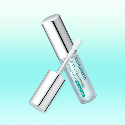 DR MELAXIN - BP Spicule Plumping Lip Shot Maxi 4ml