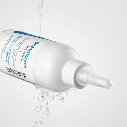 DR MELAXIN - TX Peeling Toner 150ml