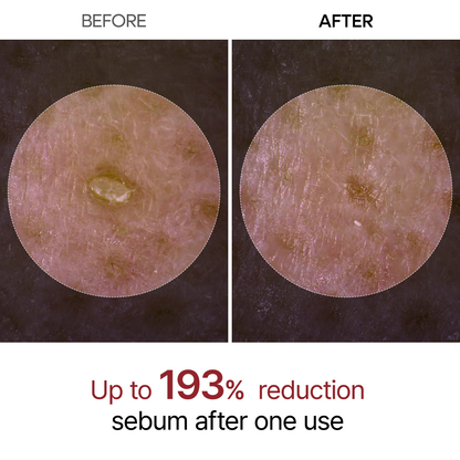DR MELAXIN - Peel Shot Exfoliating White Rice Ampoule 80ml