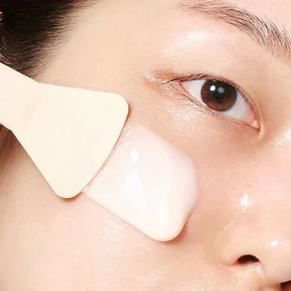 Abib - Dark Spot Wrapping Mask Glutathione Film 100ml