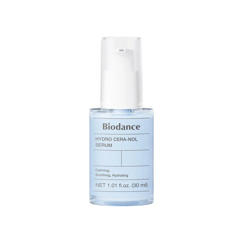 Biodance - Hydro Cera-Nol Serum 30ml