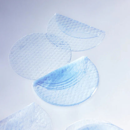 BIODANCE - Cera-Nol Gel Toner Pads 60 Pads