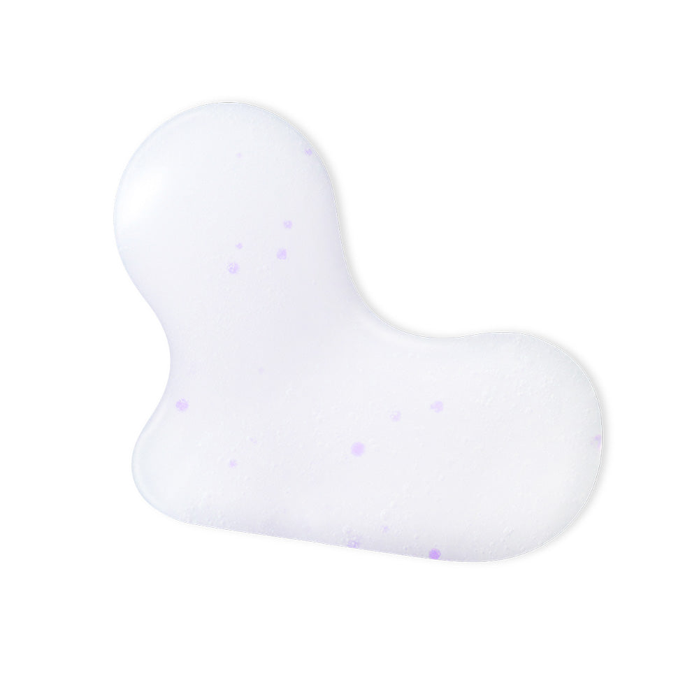 Eqqualberry - Bakuchiol Plumping Capsule Cream 50ml